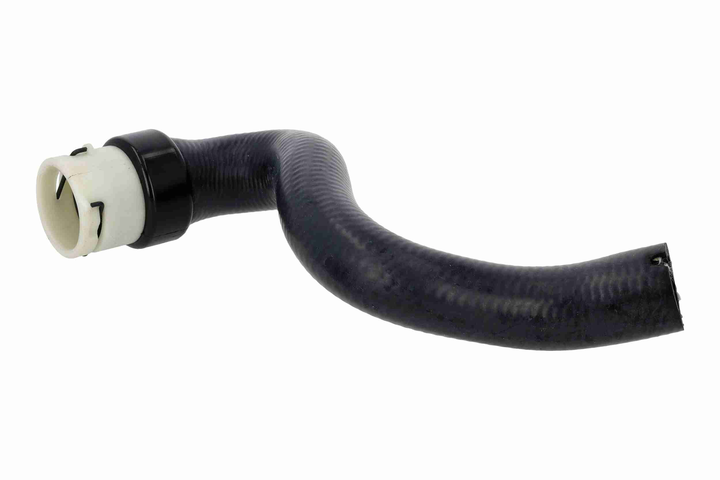 Durite de radiateur (Durite de refroidissement) VAICO ref. V40-2189