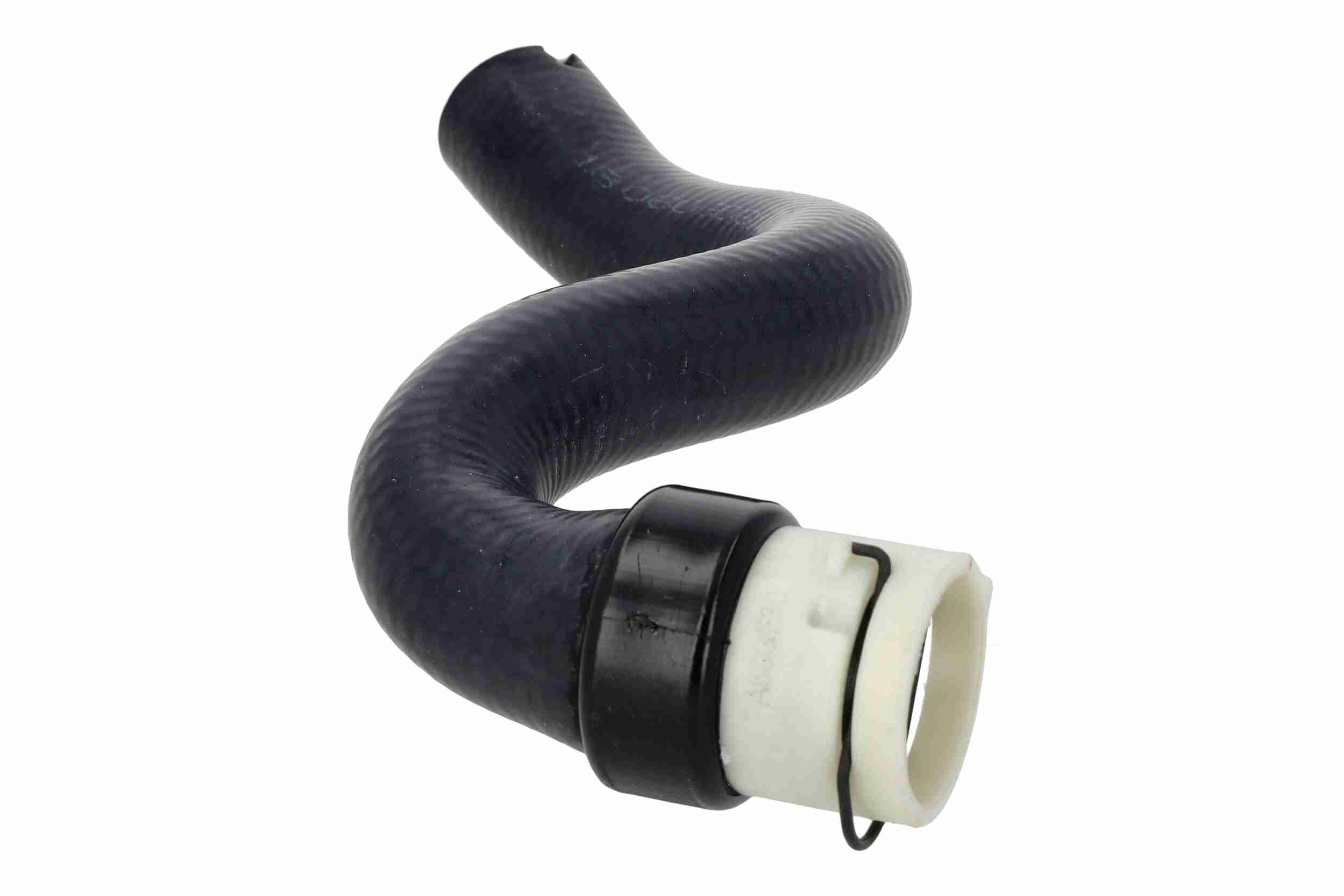 Durite de radiateur (Durite de refroidissement) VAICO ref. V40-2189