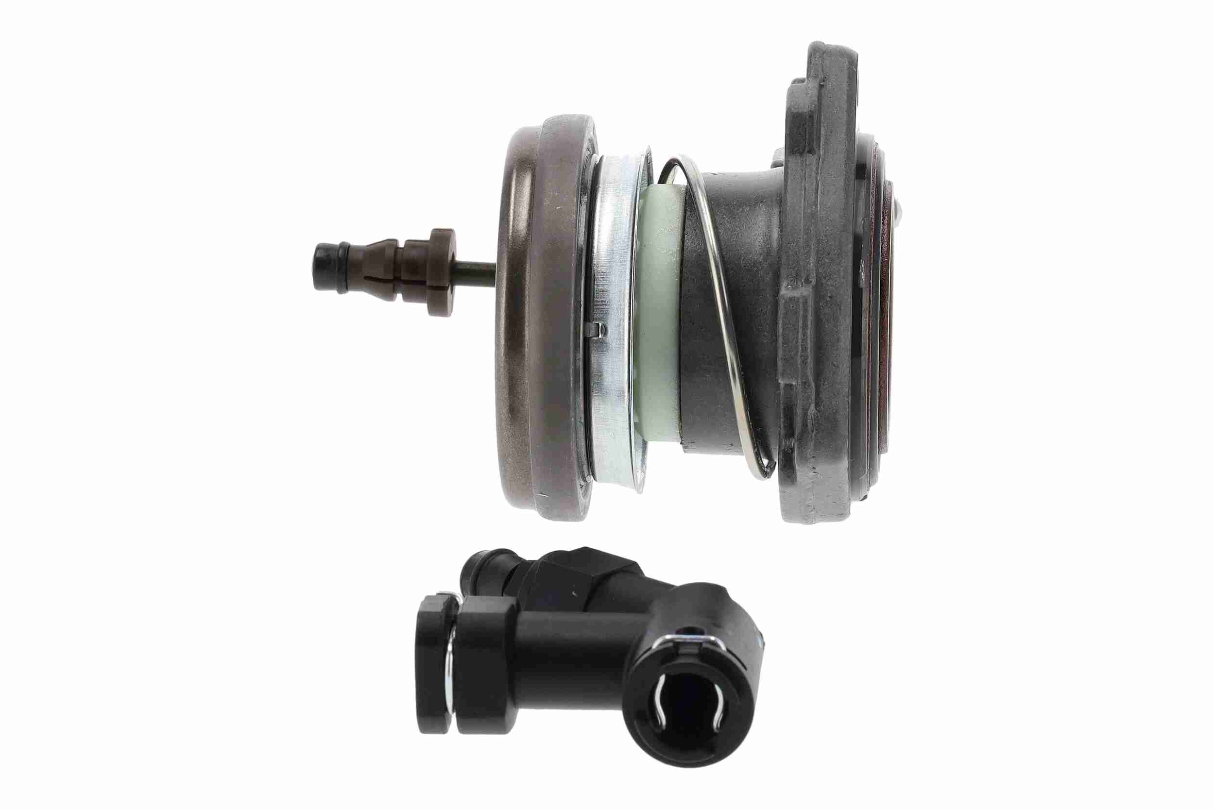 Butée hydraulique (Butée de débrayage) VAICO ref. V40-2192