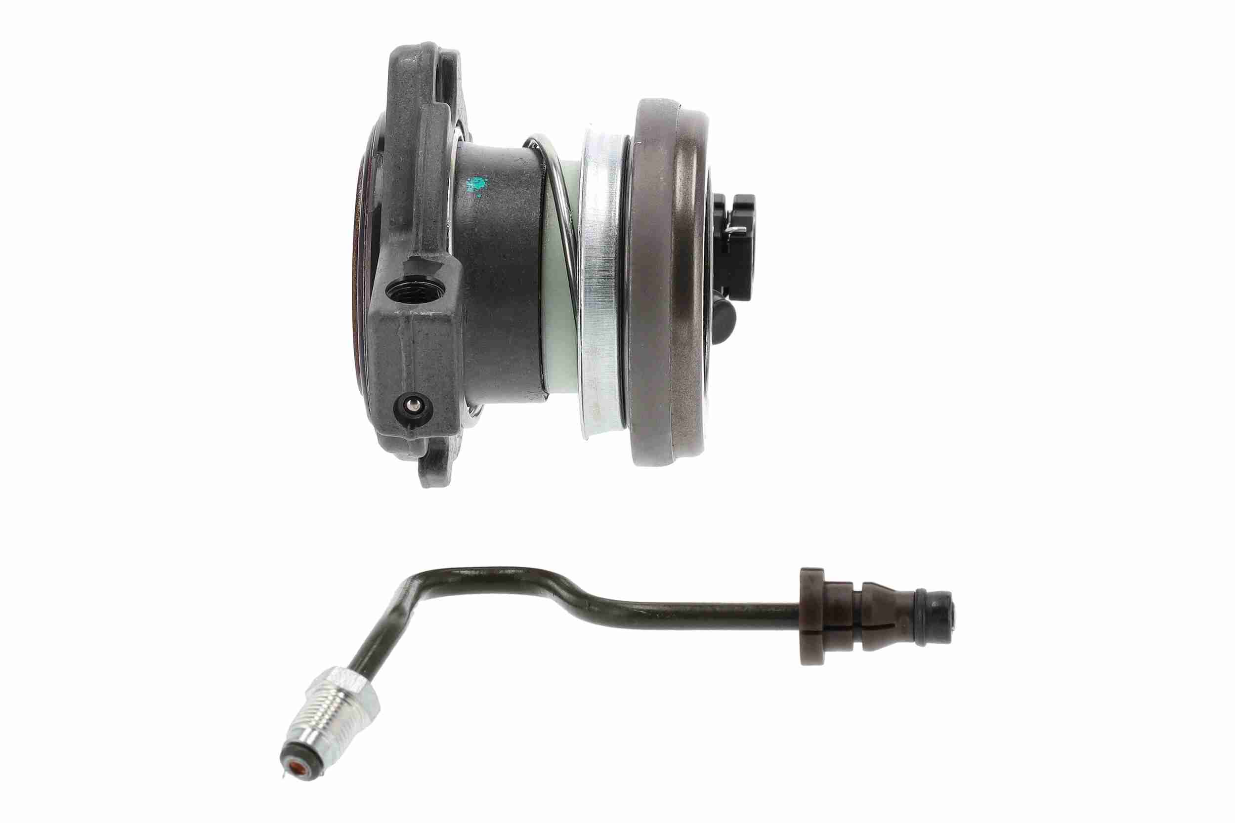 Butée hydraulique (Butée de débrayage) VAICO ref. V40-2192
