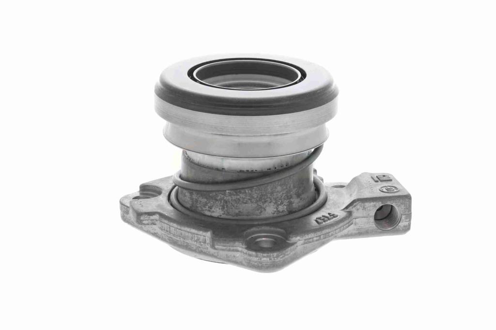 Butée hydraulique (Butée de débrayage) VAICO ref. V40-2192