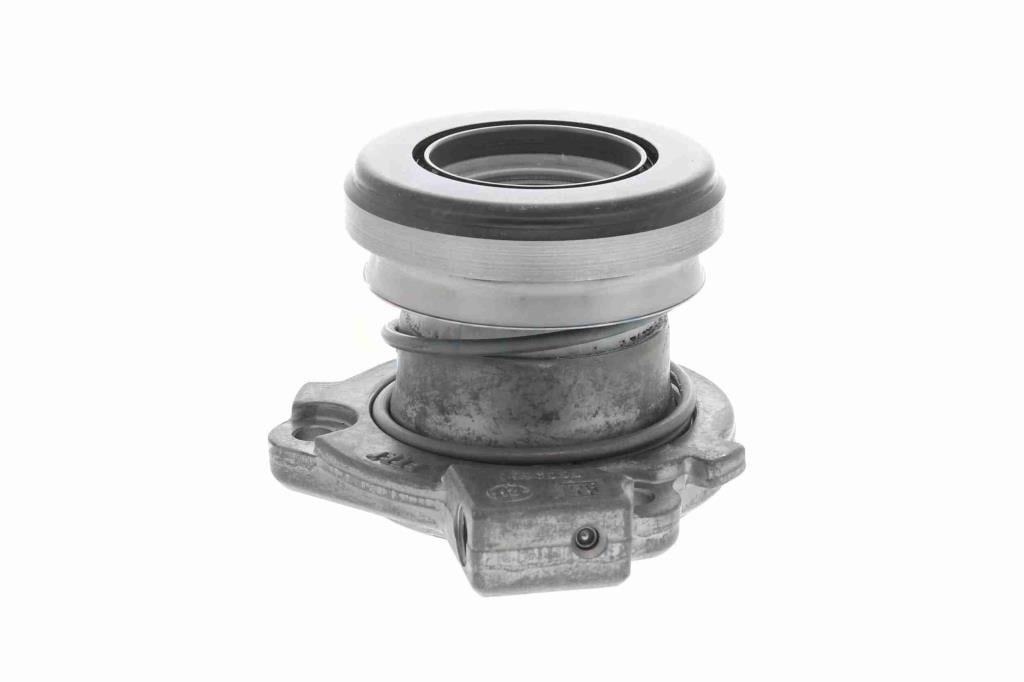 Butée hydraulique (Butée de débrayage) VAICO ref. V40-2192