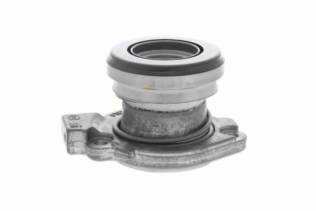 Butée hydraulique (Butée de débrayage) VAICO ref. V40-2192