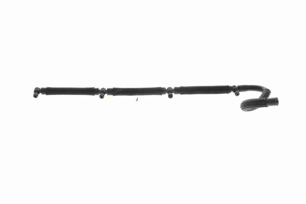 Tuyau, carburant de fuite VAICO ref. V40-2195