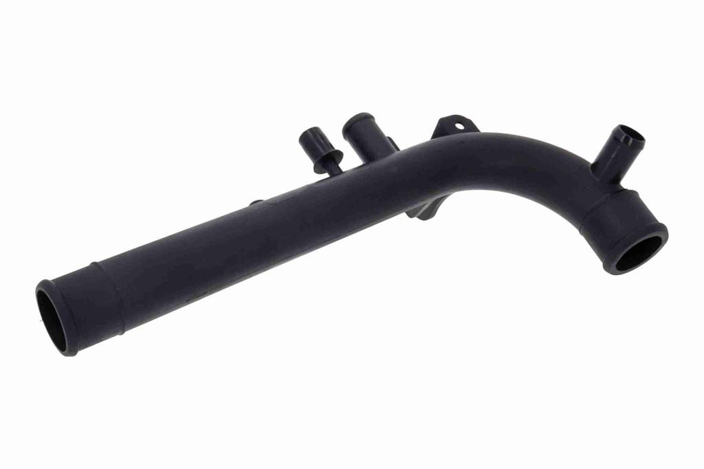 Tube de refroidissement VAICO ref. V40-2202