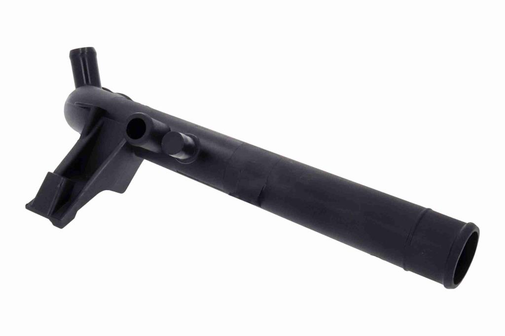 Tube de refroidissement VAICO ref. V40-2202