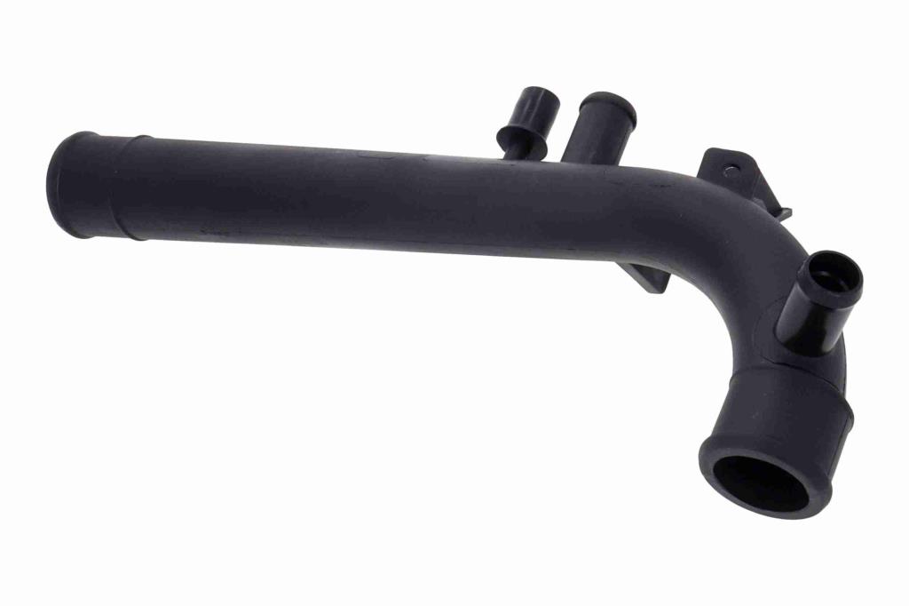 Tube de refroidissement VAICO ref. V40-2202