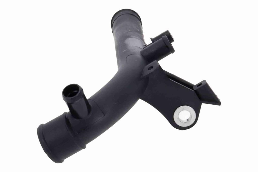 Tube de refroidissement VAICO ref. V40-2202