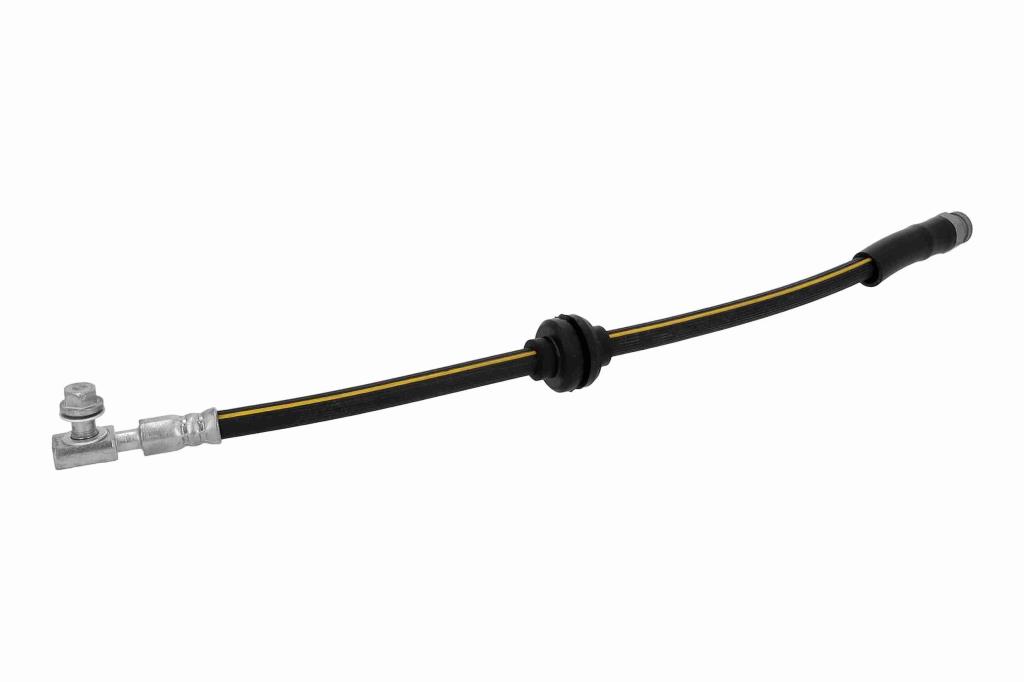 Flexible de frein (Durite de frein) VAICO ref. V40-2207