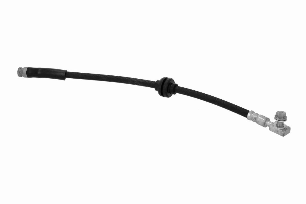 Flexible de frein (Durite de frein) VAICO ref. V40-2207