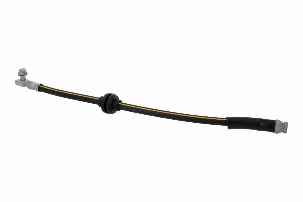 Flexible de frein (Durite de frein) VAICO ref. V40-2207