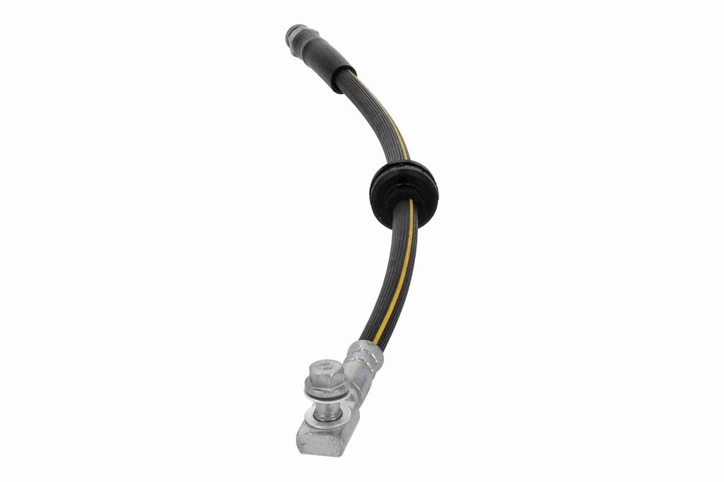 Flexible de frein (Durite de frein) VAICO ref. V40-2207