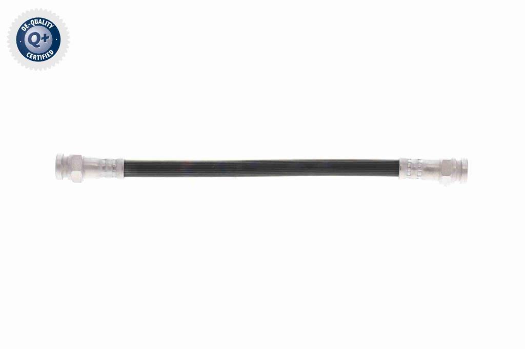Flexible de frein (Durite de frein) VAICO ref. V40-2209