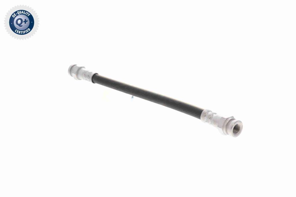 Flexible de frein (Durite de frein) VAICO ref. V40-2209