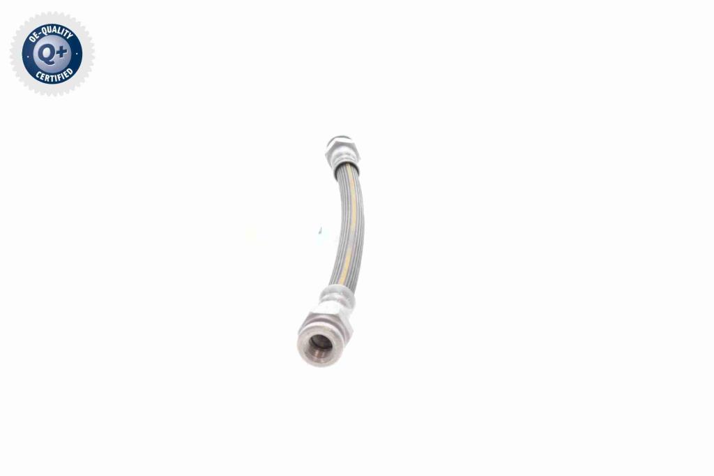Flexible de frein (Durite de frein) VAICO ref. V40-2209