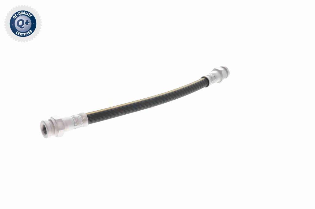 Flexible de frein (Durite de frein) VAICO ref. V40-2209