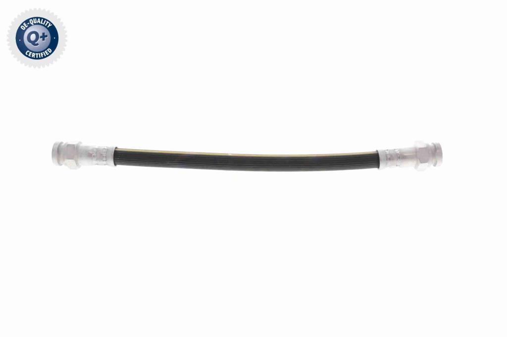Flexible de frein (Durite de frein) VAICO ref. V40-2209