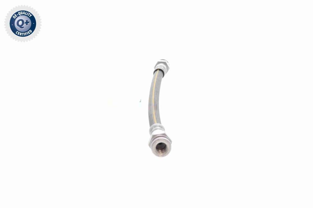 Flexible de frein (Durite de frein) VAICO ref. V40-2209
