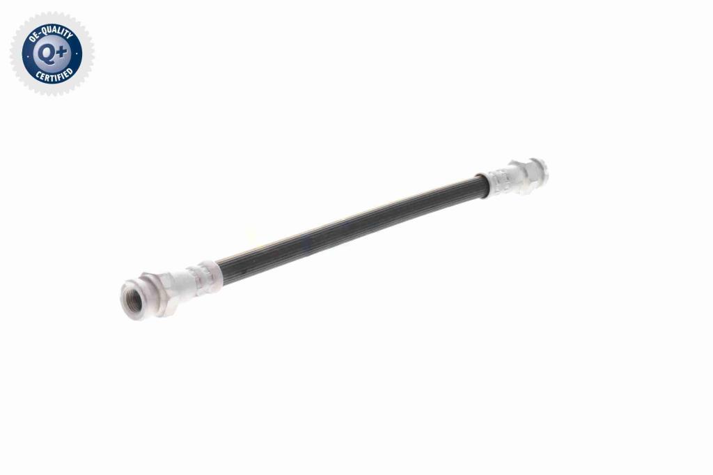 Flexible de frein (Durite de frein) VAICO ref. V40-2209