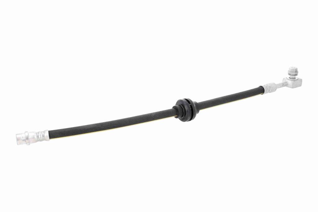Flexible de frein (Durite de frein) VAICO V40-2210