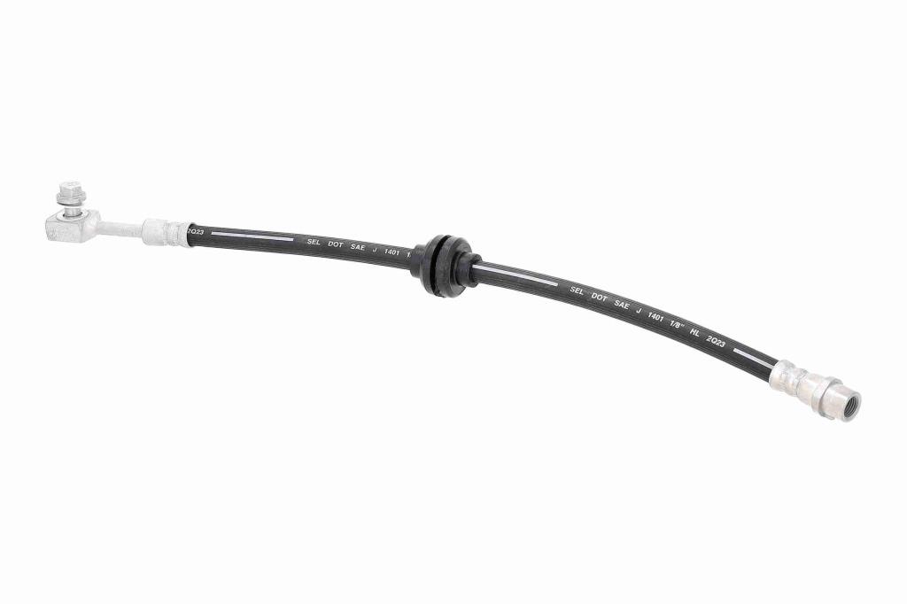Flexible de frein (Durite de frein) VAICO V40-2210