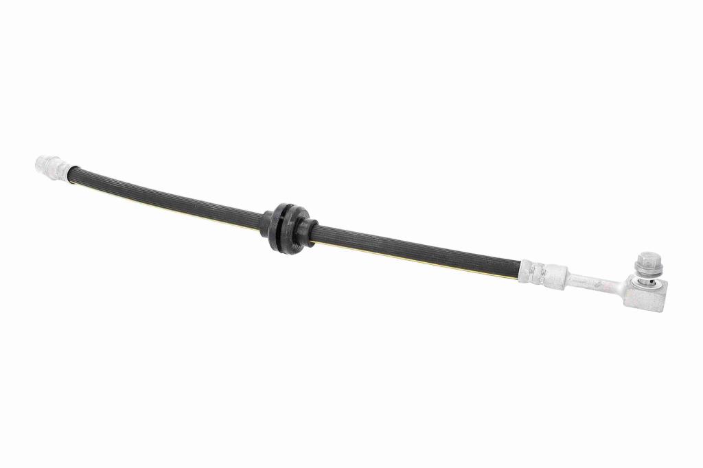 Flexible de frein (Durite de frein) VAICO V40-2210