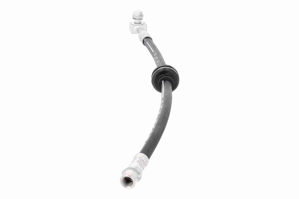 Flexible de frein (Durite de frein) VAICO V40-2210