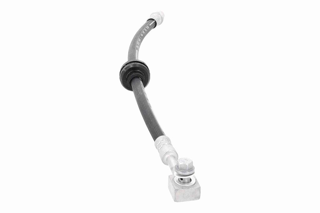 Flexible de frein (Durite de frein) VAICO V40-2210
