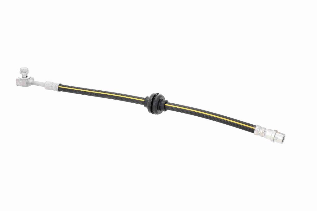 Flexível de travão VAICO V40-2211