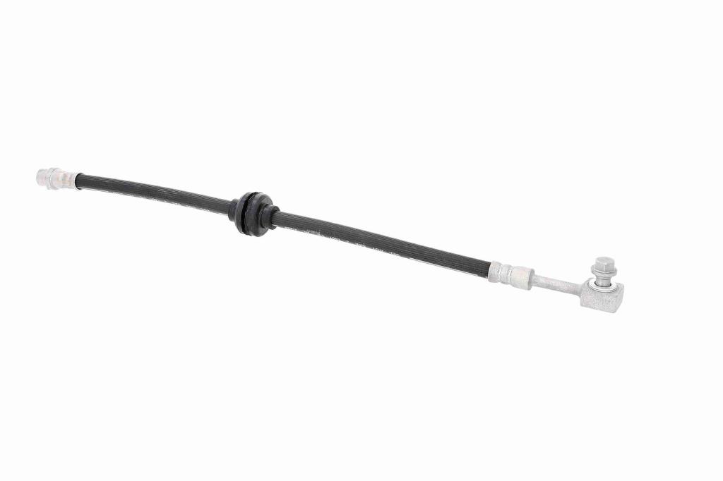 Flexível de travão VAICO V40-2211