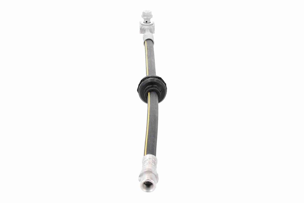 Flexível de travão VAICO V40-2211