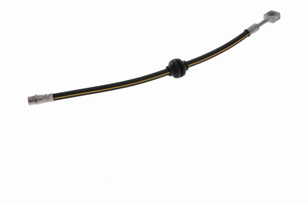 Flexible de frein (Durite de frein) VAICO V40-2212