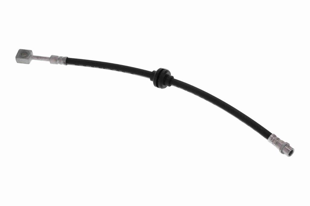 Flexible de frein (Durite de frein) VAICO V40-2212