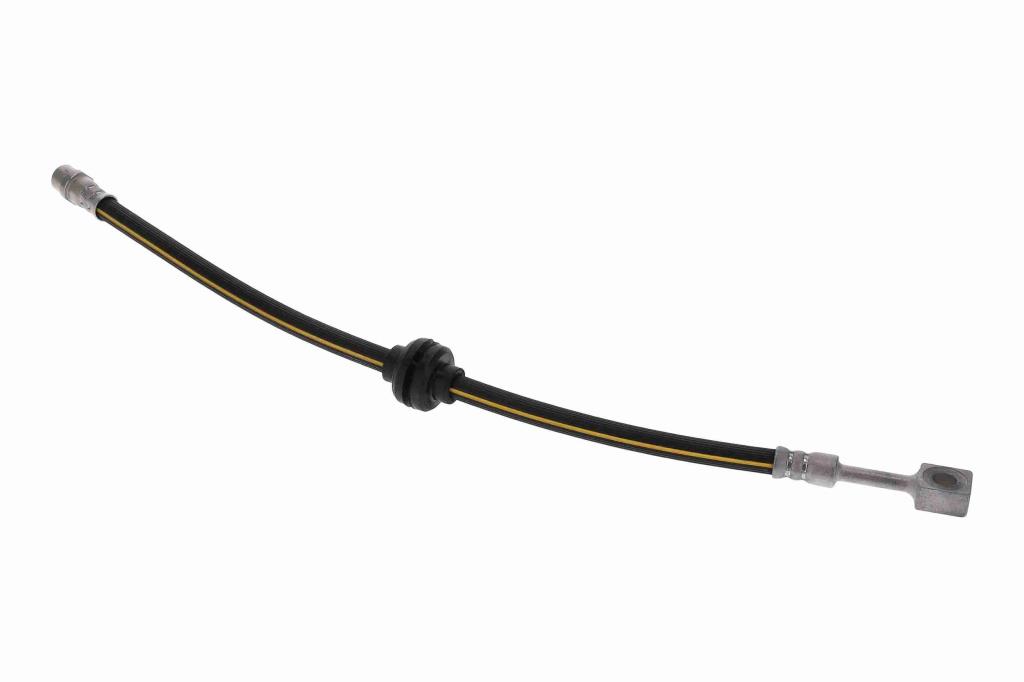 Flexible de frein (Durite de frein) VAICO V40-2212