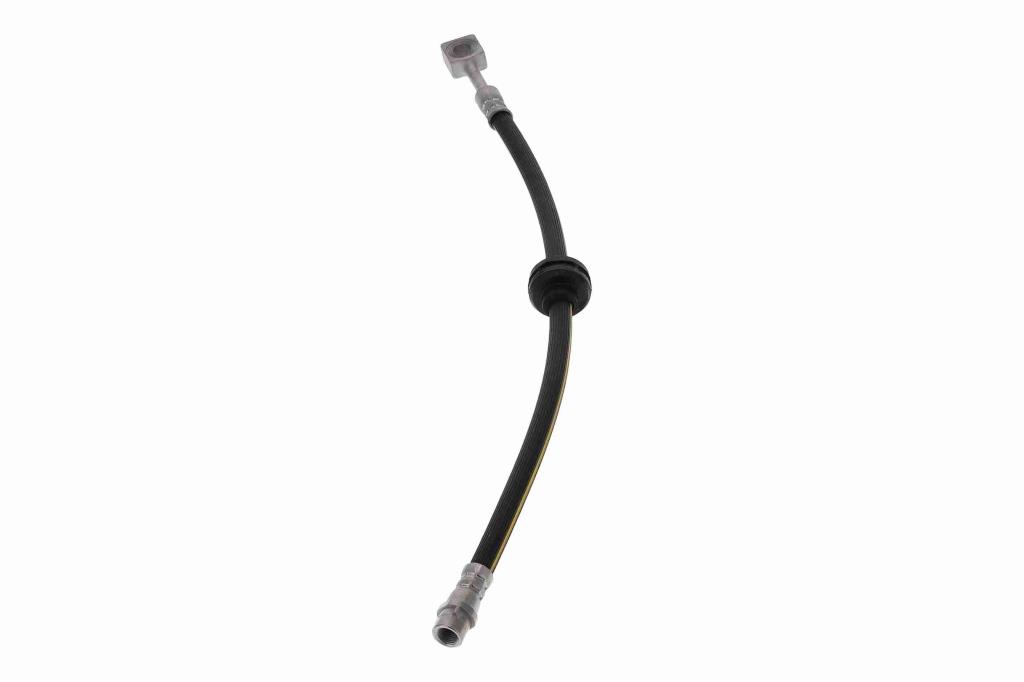 Flexible de frein (Durite de frein) VAICO V40-2212