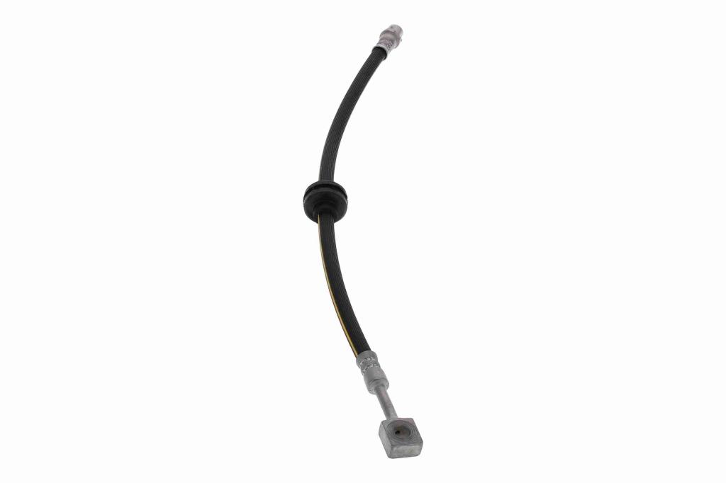 Flexible de frein (Durite de frein) VAICO V40-2212