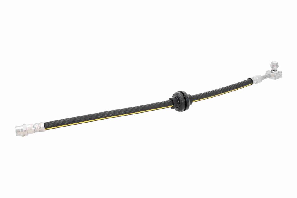 Flexible de frein (Durite de frein) VAICO V40-2213