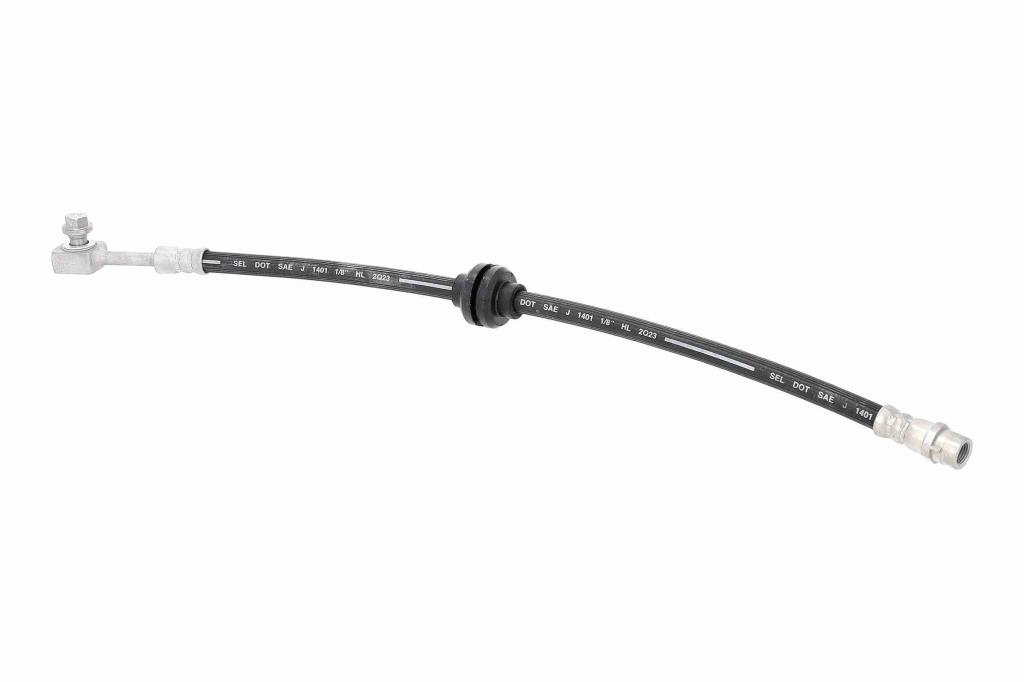 Flexible de frein (Durite de frein) VAICO V40-2213