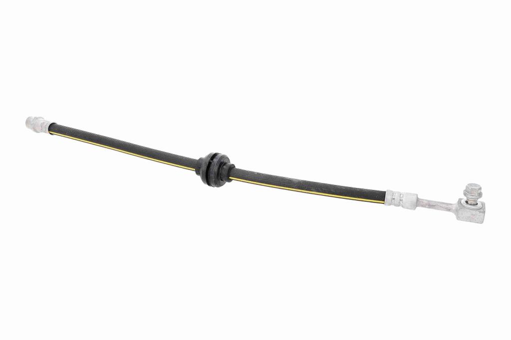 Flexible de frein (Durite de frein) VAICO V40-2213