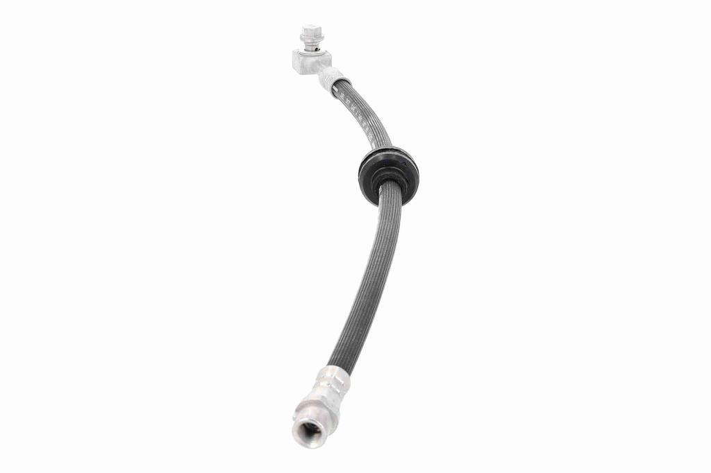 Flexible de frein (Durite de frein) VAICO V40-2213
