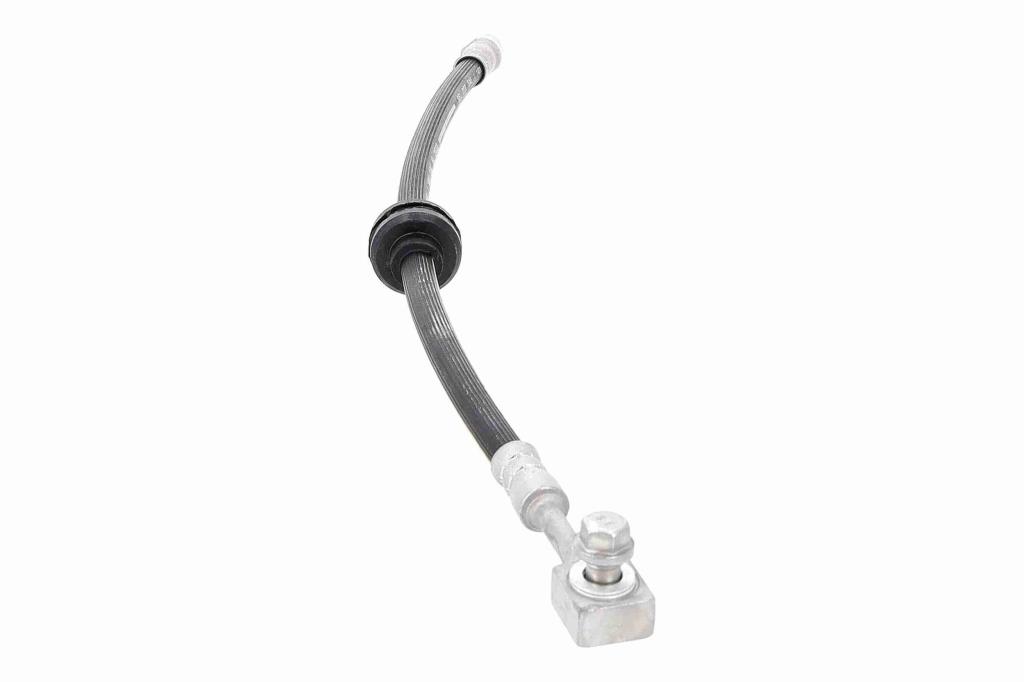 Flexible de frein (Durite de frein) VAICO V40-2213