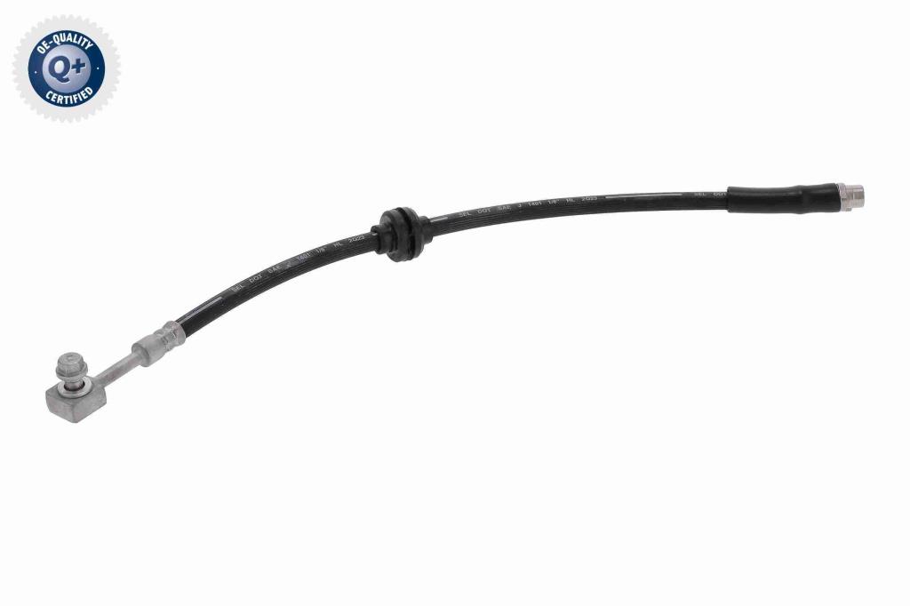 Flexible de frein (Durite de frein) VAICO ref. V40-2215