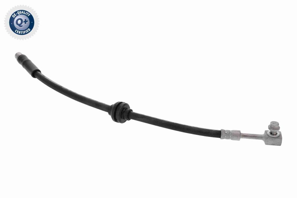 Flexible de frein (Durite de frein) VAICO ref. V40-2215
