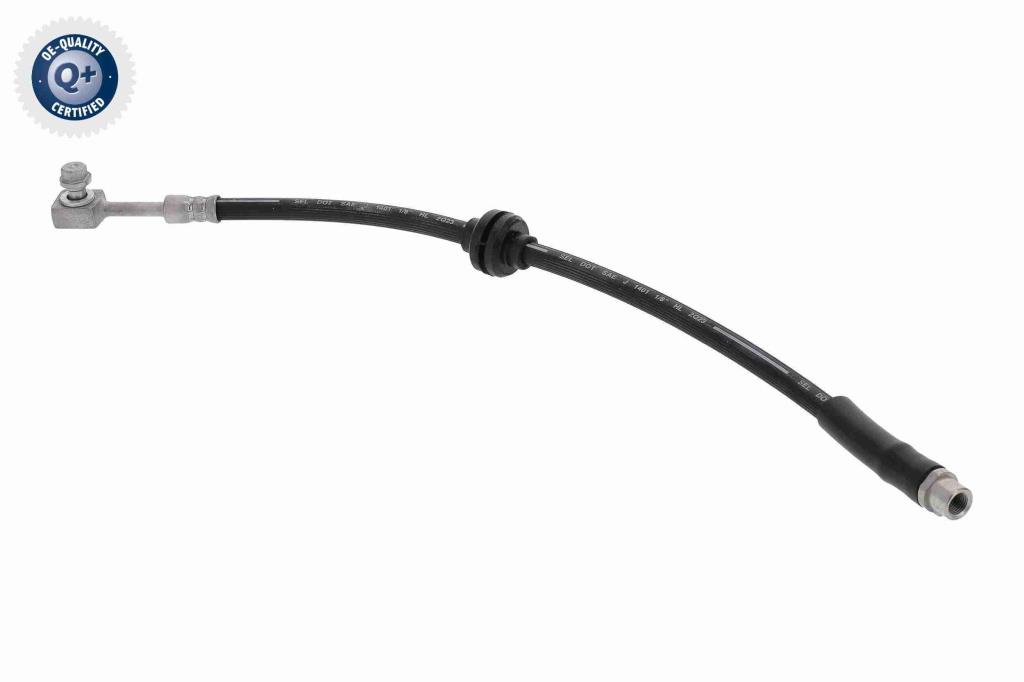 Flexible de frein (Durite de frein) VAICO ref. V40-2215