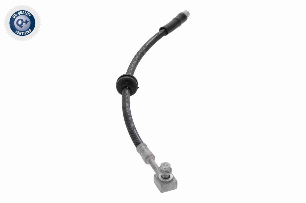 Flexible de frein (Durite de frein) VAICO ref. V40-2215