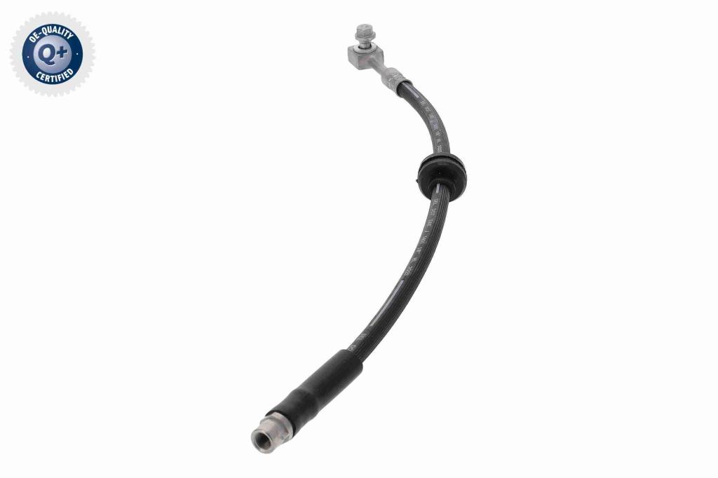 Flexible de frein (Durite de frein) VAICO ref. V40-2215