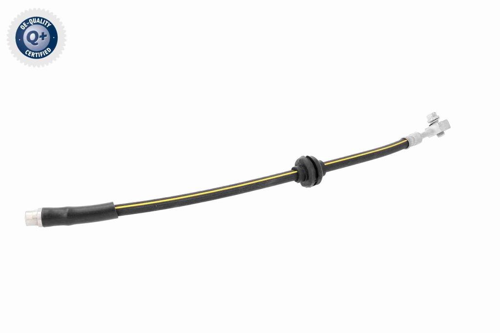 Flexible de frein (Durite de frein) VAICO V40-2216