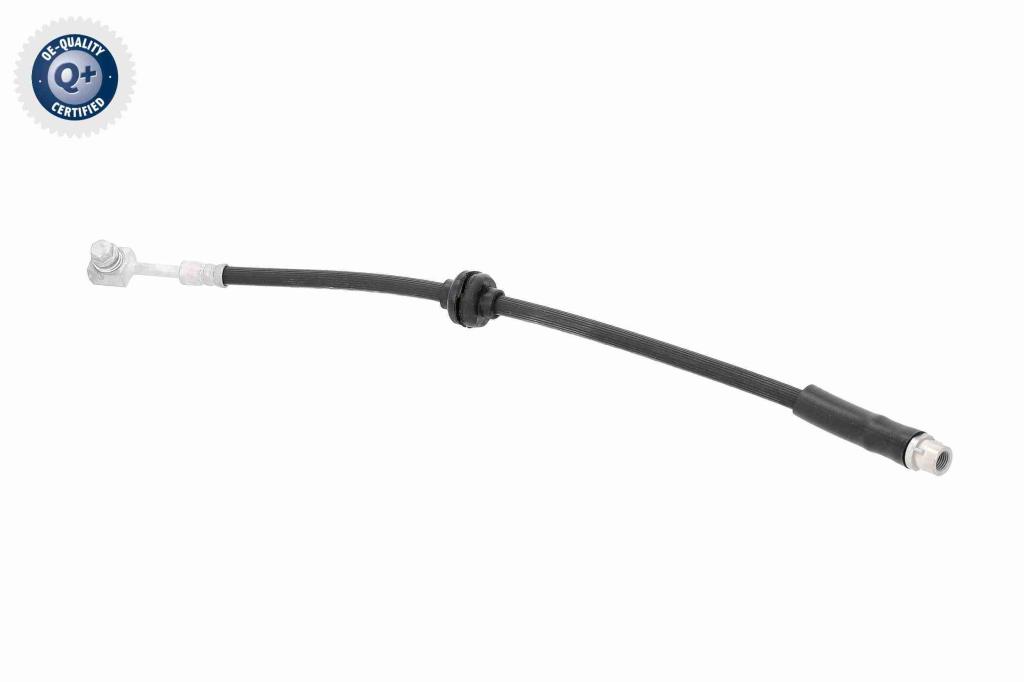 Flexible de frein (Durite de frein) VAICO V40-2216