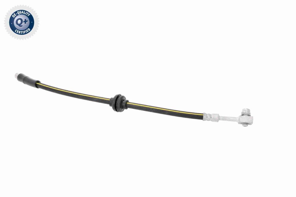 Flexible de frein (Durite de frein) VAICO V40-2216