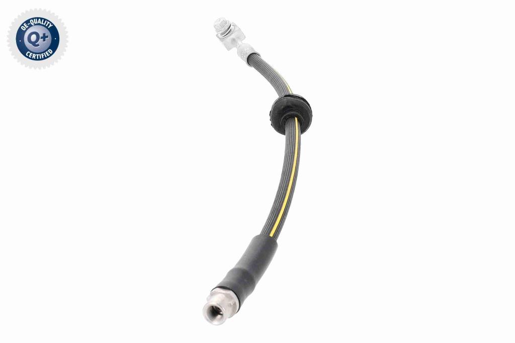 Flexible de frein (Durite de frein) VAICO V40-2216